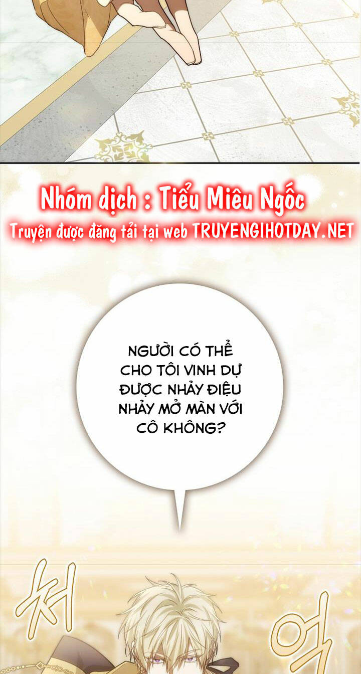 anh-chi-la-do-bo-di-cua-toi-ma-thoi/56