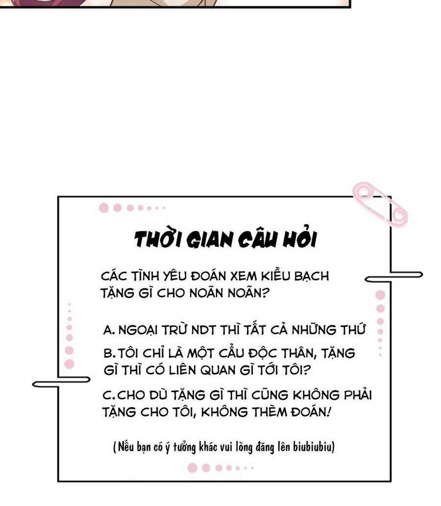 anh-chong-giau-co-chieu-hu-toi/55