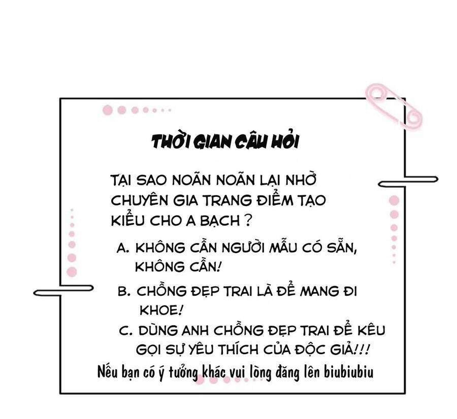 anh-chong-giau-co-chieu-hu-toi/47