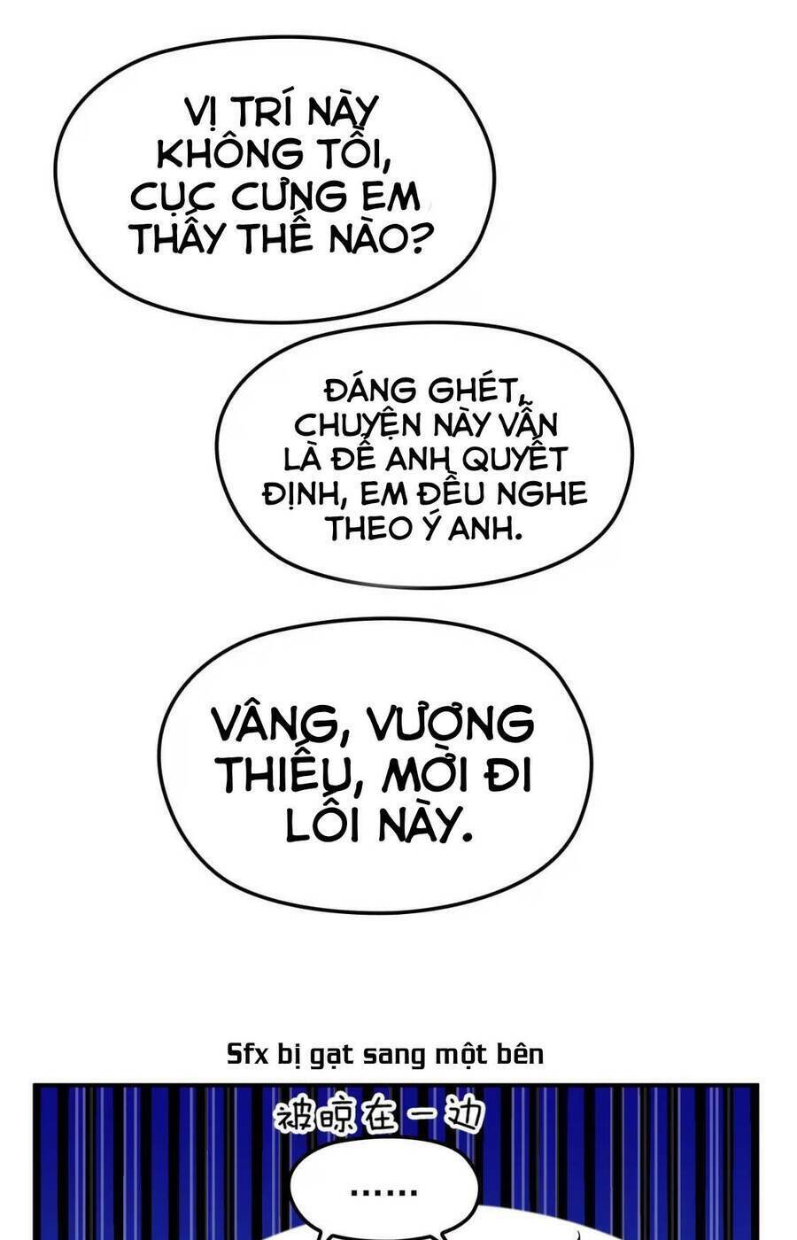 anh-chong-giau-co-chieu-hu-toi/20