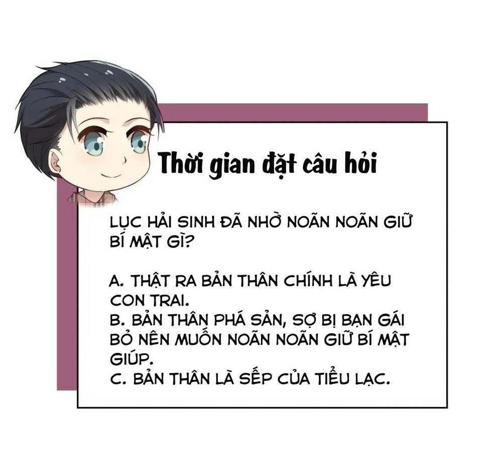 anh-chong-giau-co-chieu-hu-toi/51