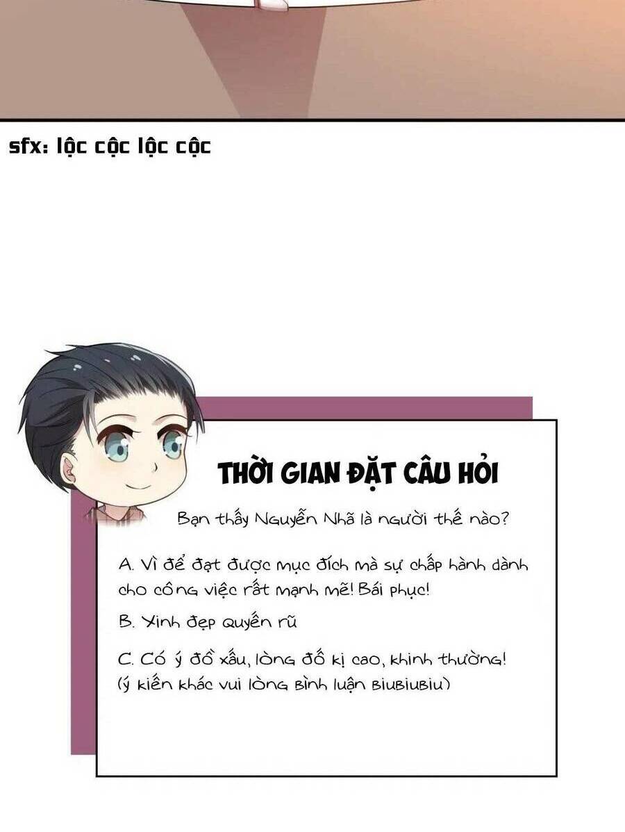 anh-chong-giau-co-chieu-hu-toi/43