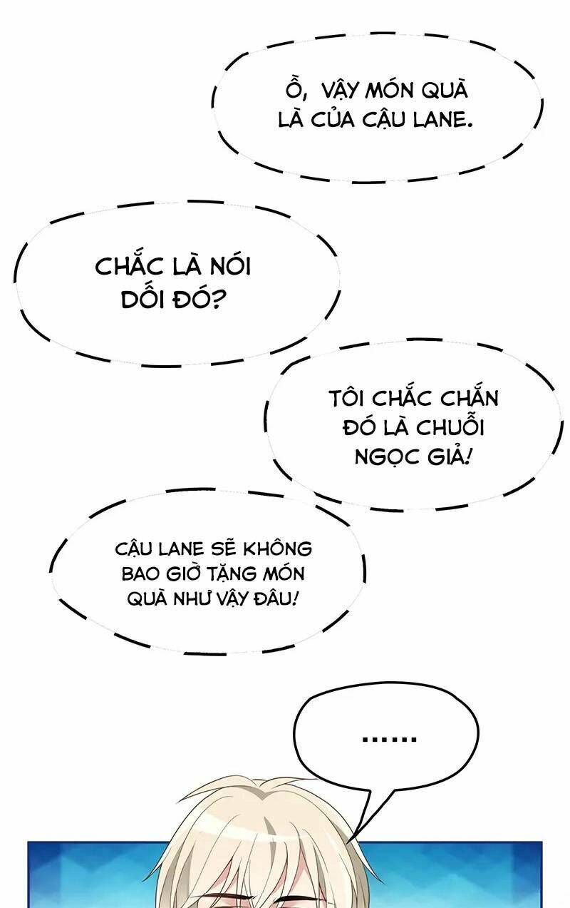 anh-chong-giau-co-chieu-hu-toi/6