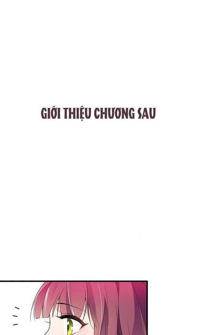 anh-chong-giau-co-chieu-hu-toi/26