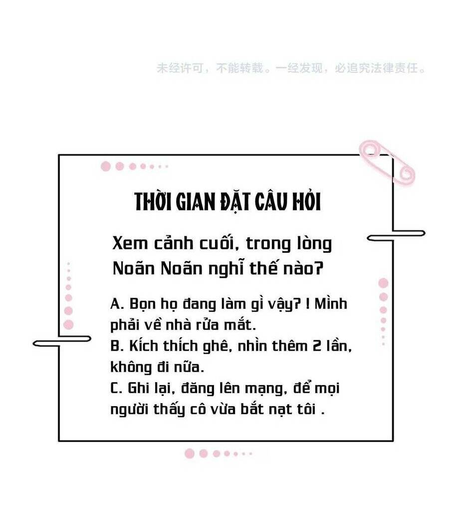 anh-chong-giau-co-chieu-hu-toi/39