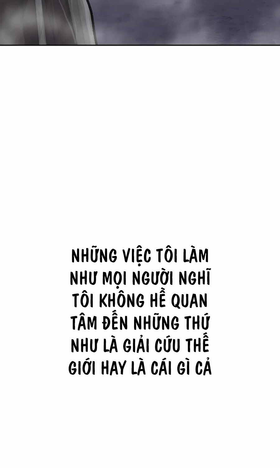 anh-hung-cua-chung-ta-lam-gi/76