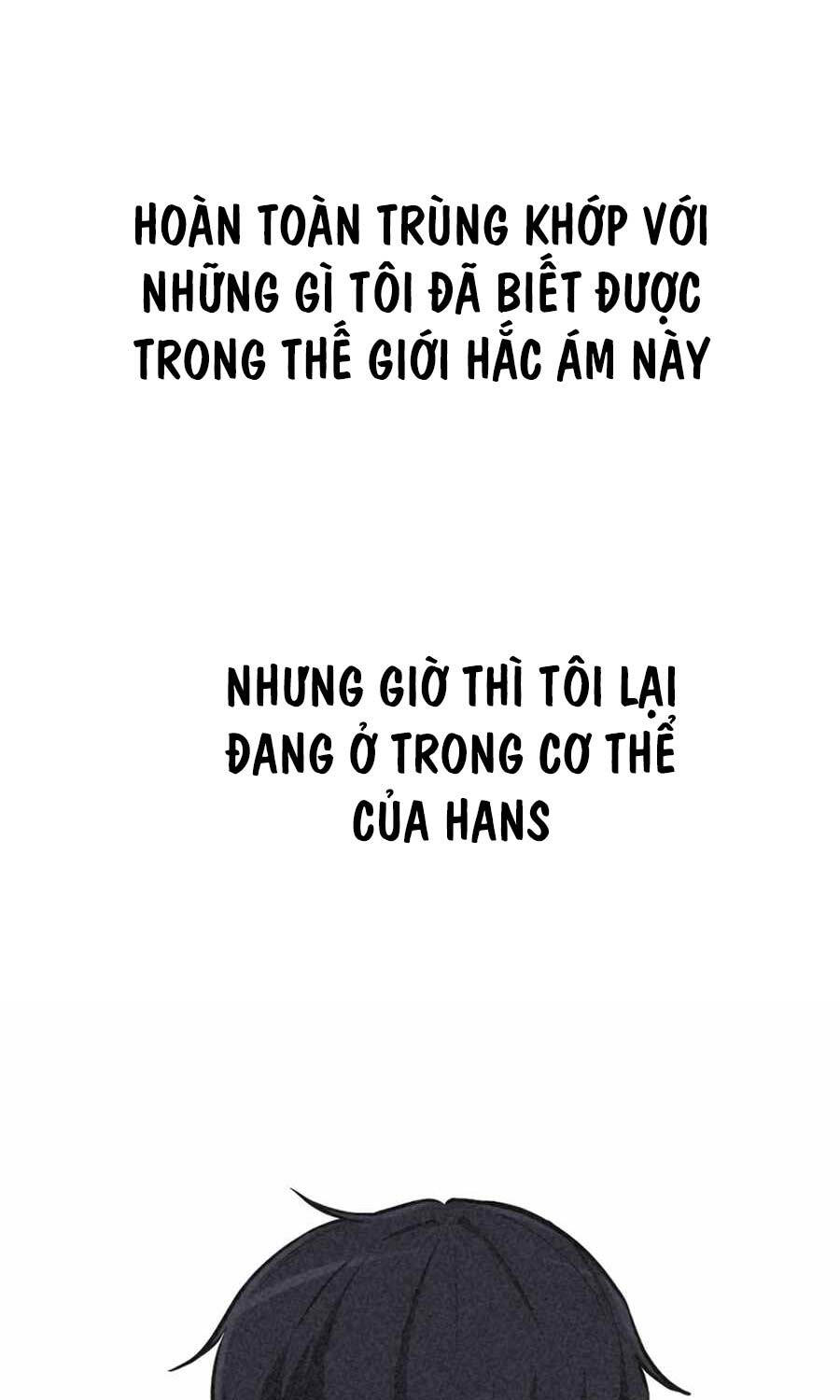 anh-hung-cua-chung-ta-lam-gi/8