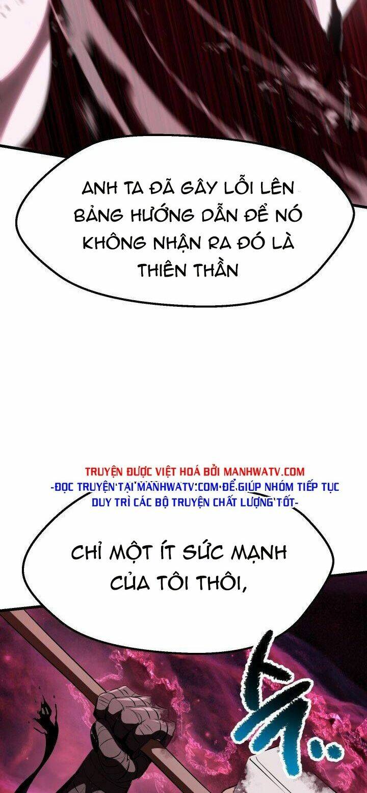 anh-hung-manh-nhat-ta-khong-lam-lau-roi/24