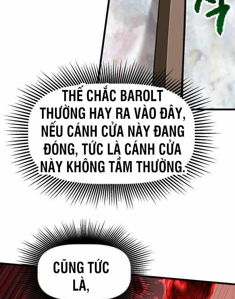 anh-hung-manh-nhat-ta-khong-lam-lau-roi/24