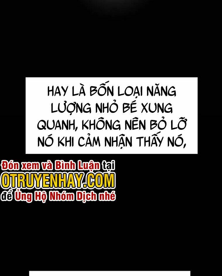 anh-hung-manh-nhat-ta-khong-lam-lau-roi/6