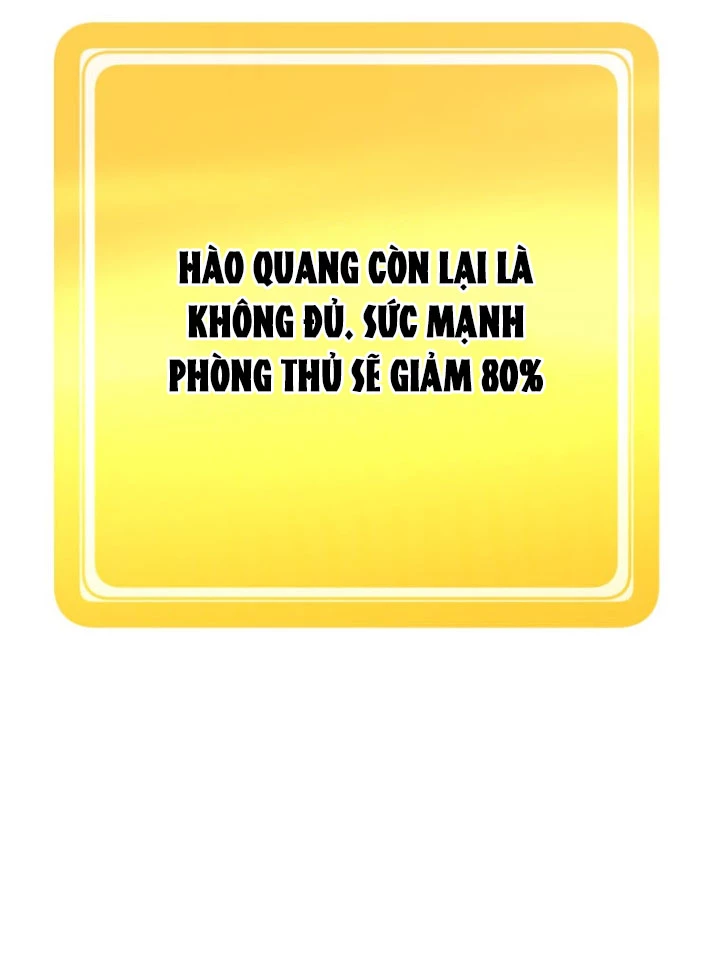 anh-hung-manh-nhat-ta-khong-lam-lau-roi/107