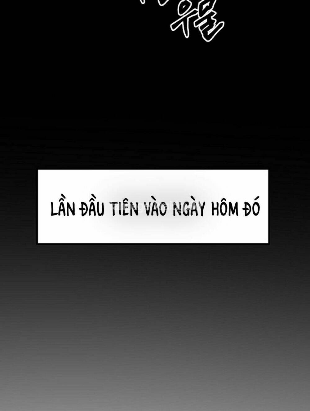 anh-hung-manh-nhat-ta-khong-lam-lau-roi/27