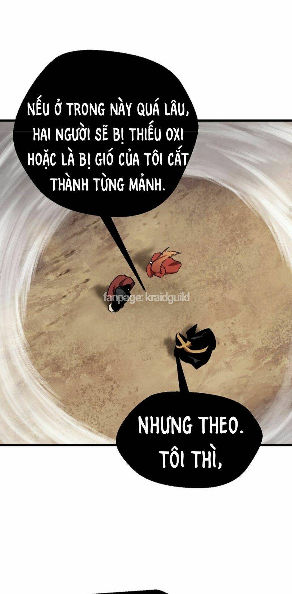 anh-hung-manh-nhat-ta-khong-lam-lau-roi/40