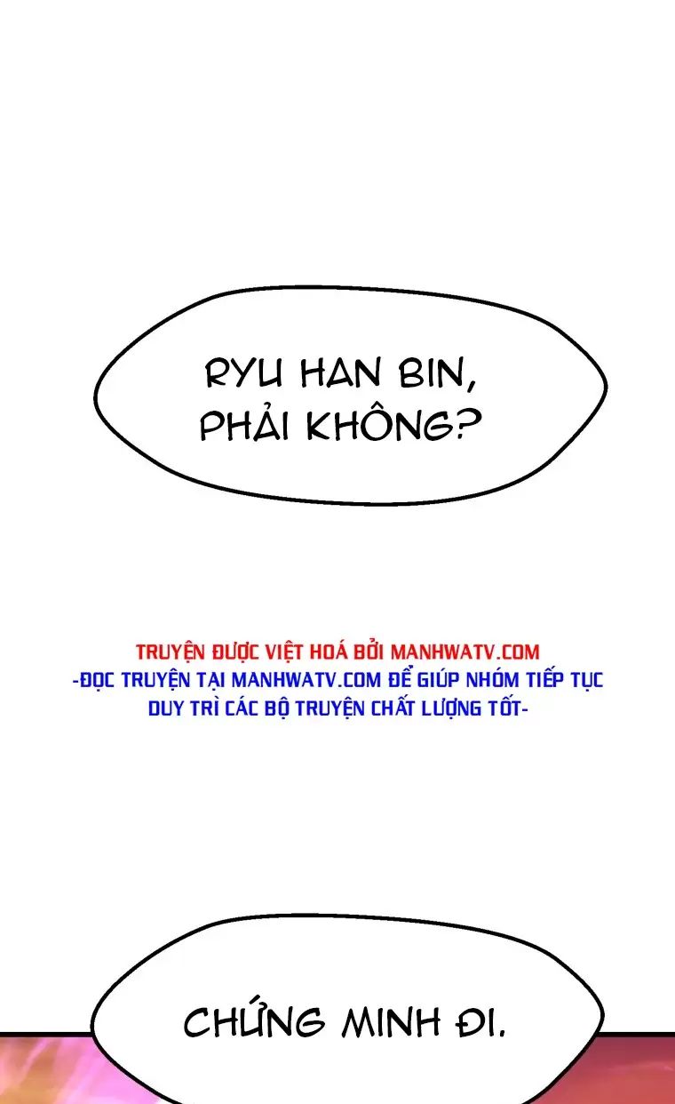 anh-hung-manh-nhat-ta-khong-lam-lau-roi/65