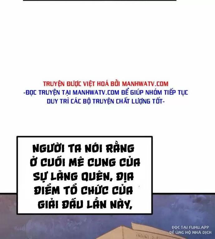 anh-hung-manh-nhat-ta-khong-lam-lau-roi/111