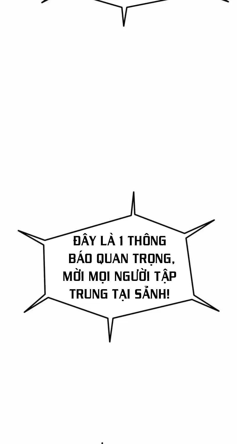 anh-hung-manh-nhat-ta-khong-lam-lau-roi/55