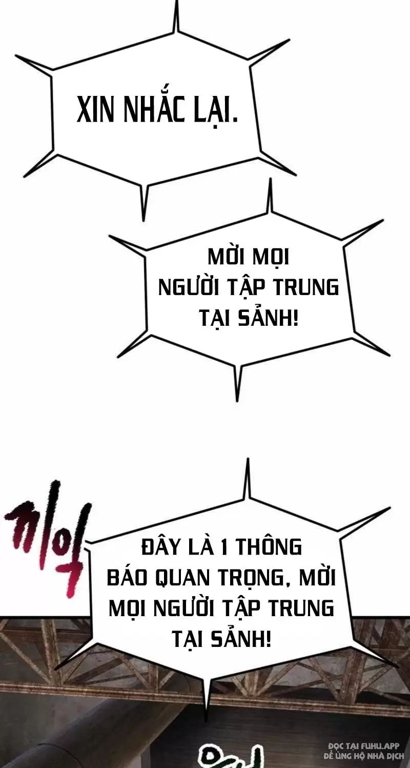 anh-hung-manh-nhat-ta-khong-lam-lau-roi/56