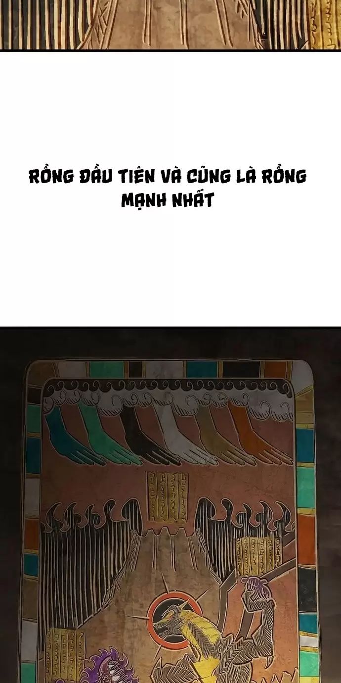 anh-hung-manh-nhat-ta-khong-lam-lau-roi/6