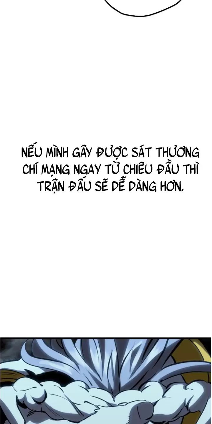 anh-hung-manh-nhat-ta-khong-lam-lau-roi/93