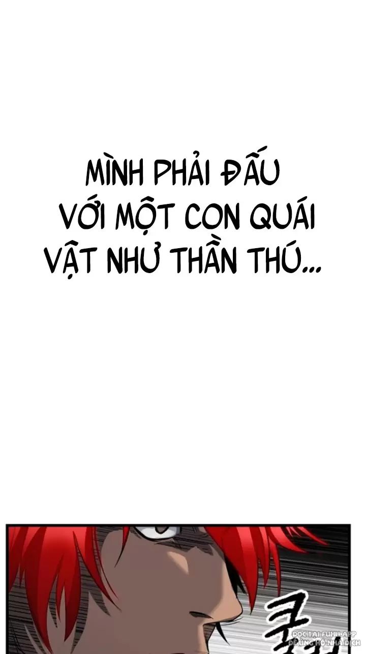 anh-hung-manh-nhat-ta-khong-lam-lau-roi/96