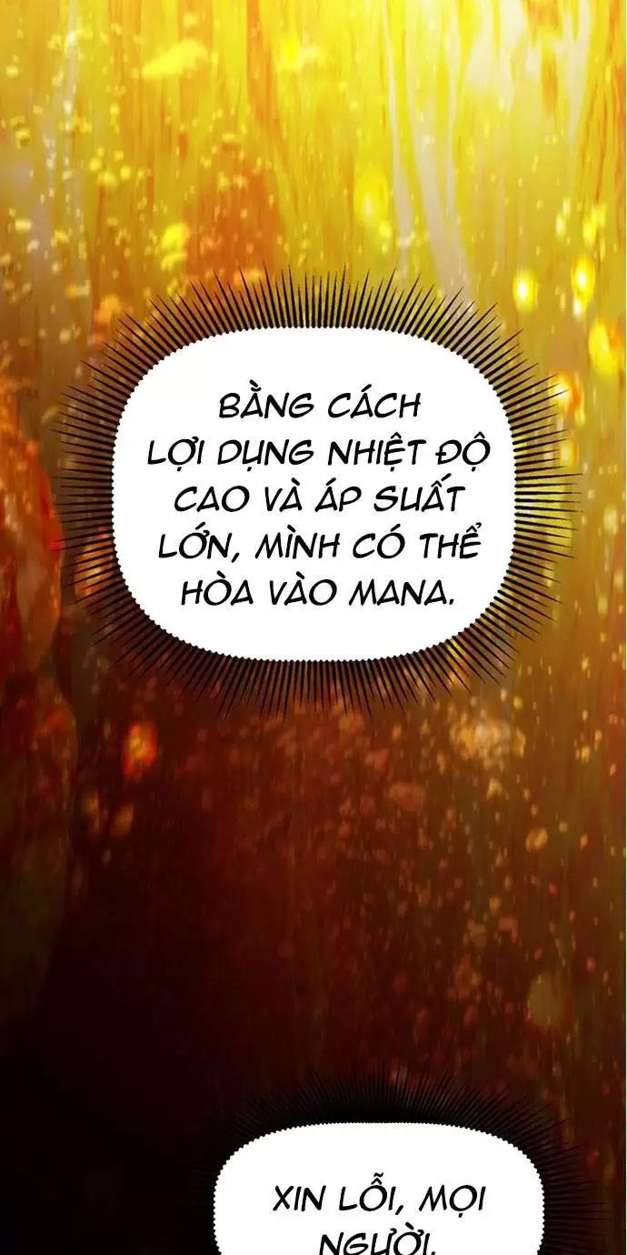 anh-hung-manh-nhat-ta-khong-lam-lau-roi/110