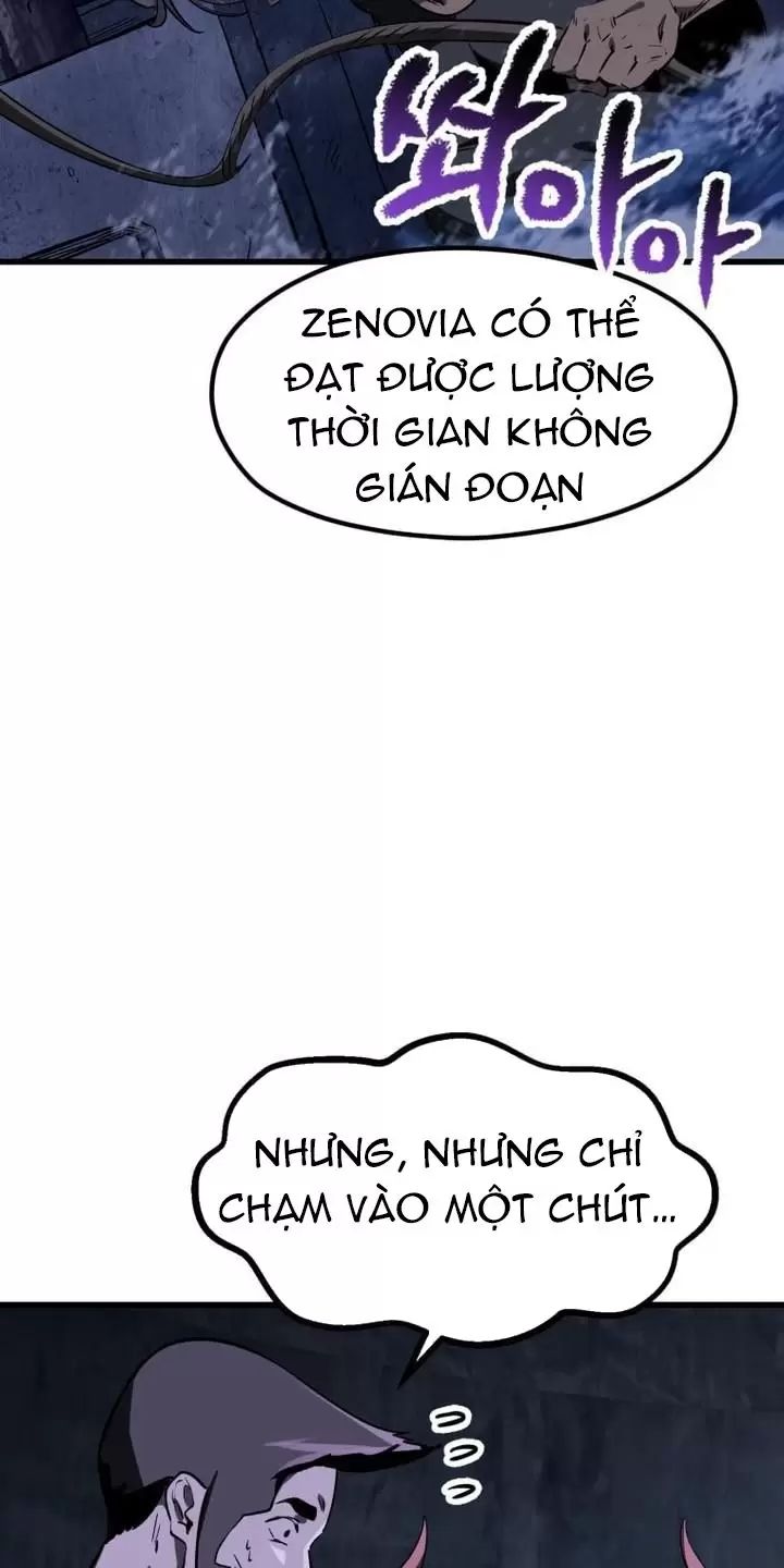 anh-hung-manh-nhat-ta-khong-lam-lau-roi/106