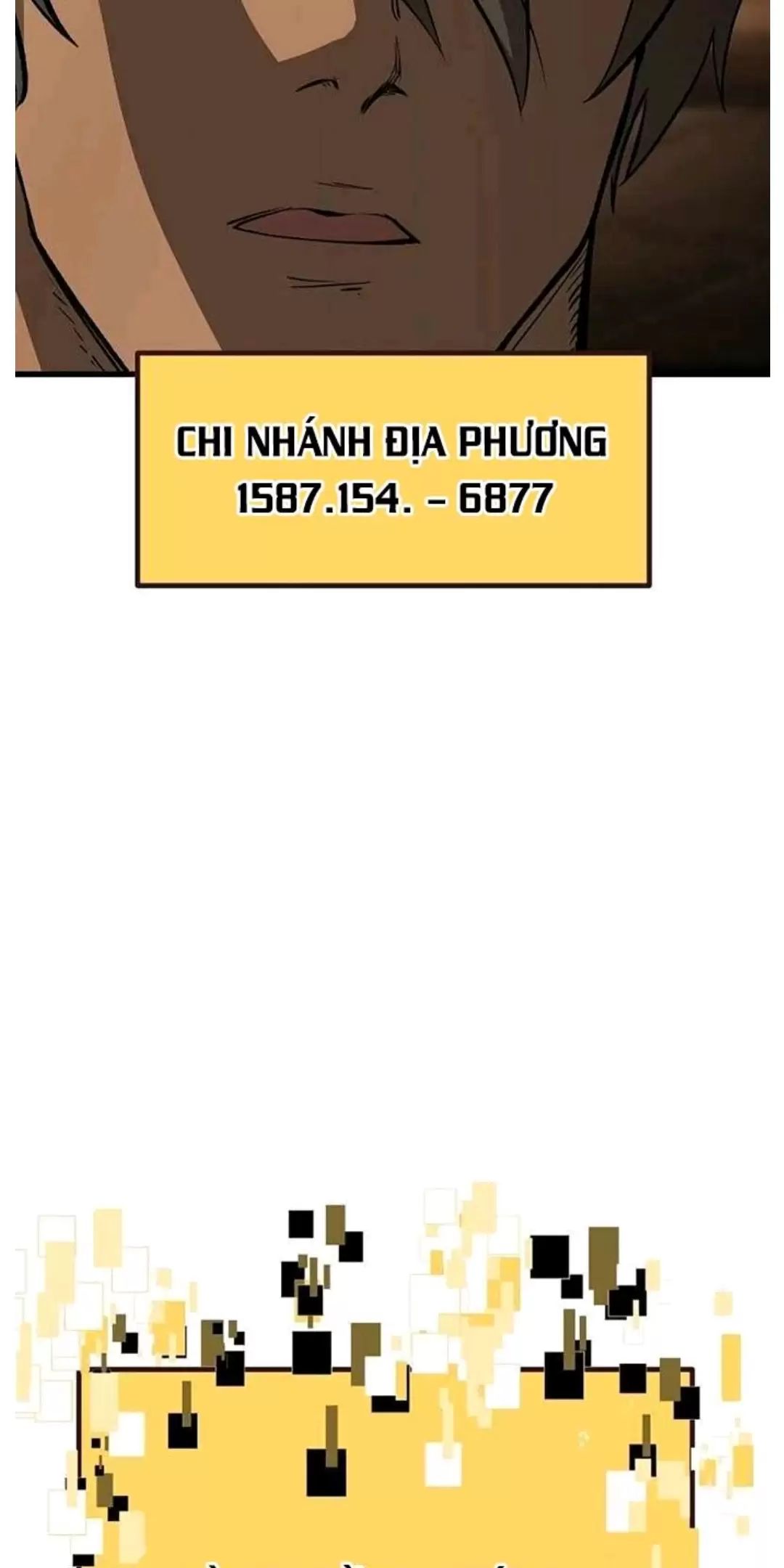 anh-hung-manh-nhat-ta-khong-lam-lau-roi/71