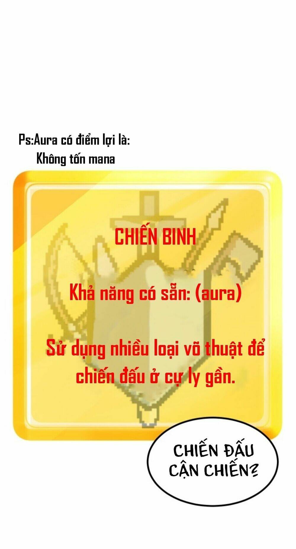 anh-hung-manh-nhat-ta-khong-lam-lau-roi/110