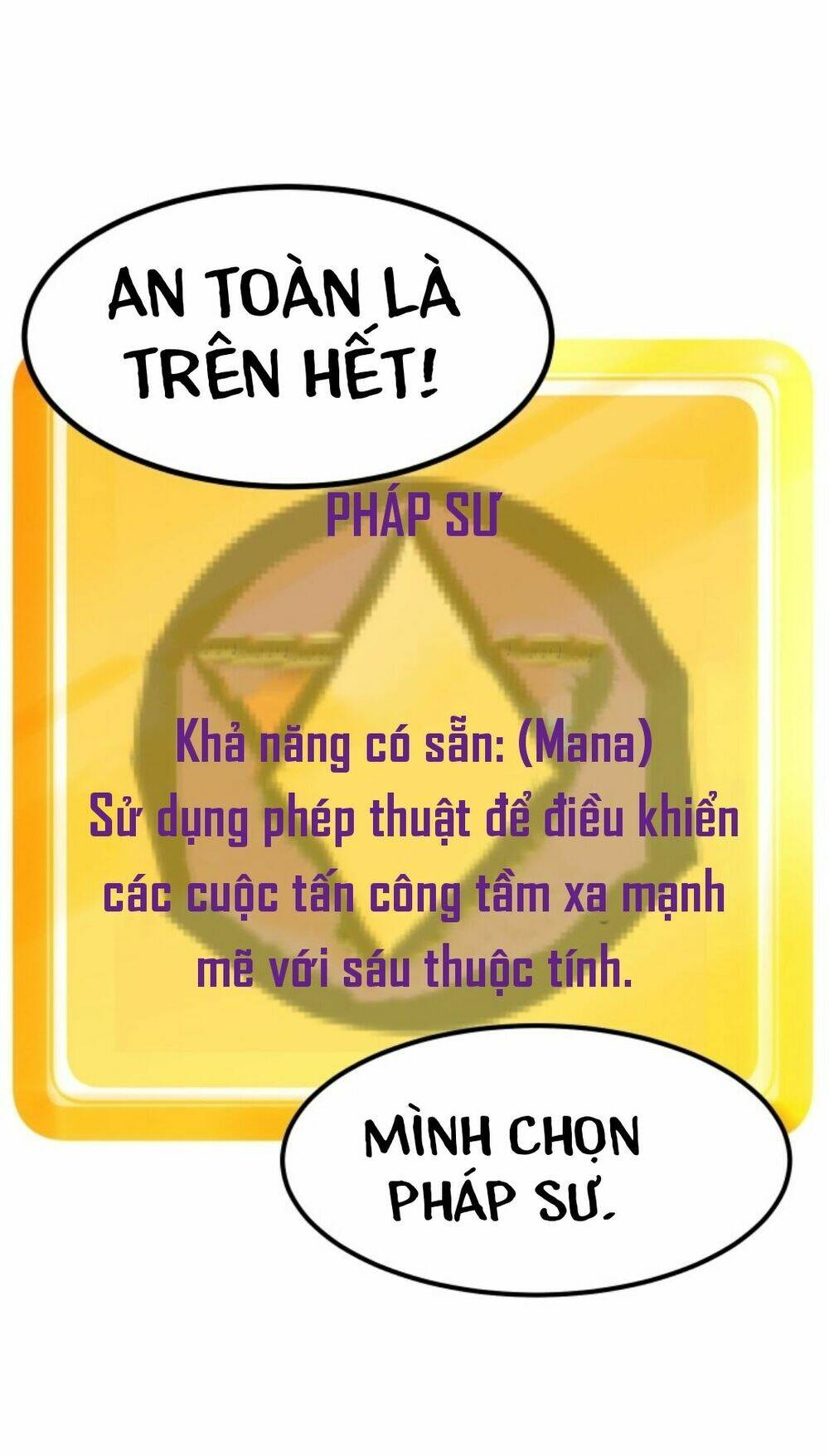 anh-hung-manh-nhat-ta-khong-lam-lau-roi/113