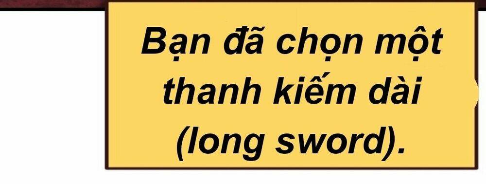 anh-hung-manh-nhat-ta-khong-lam-lau-roi/122