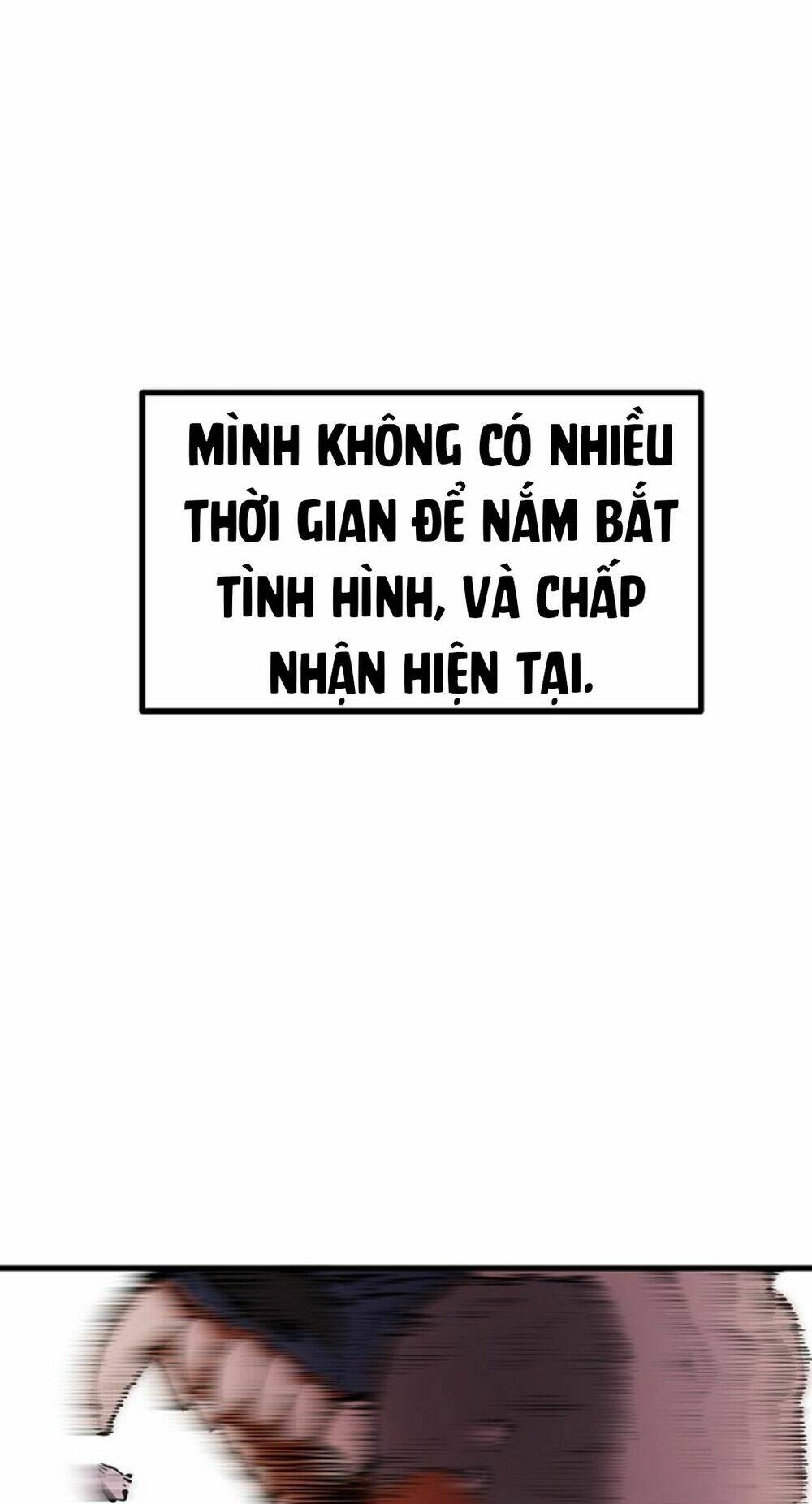 anh-hung-manh-nhat-ta-khong-lam-lau-roi/15