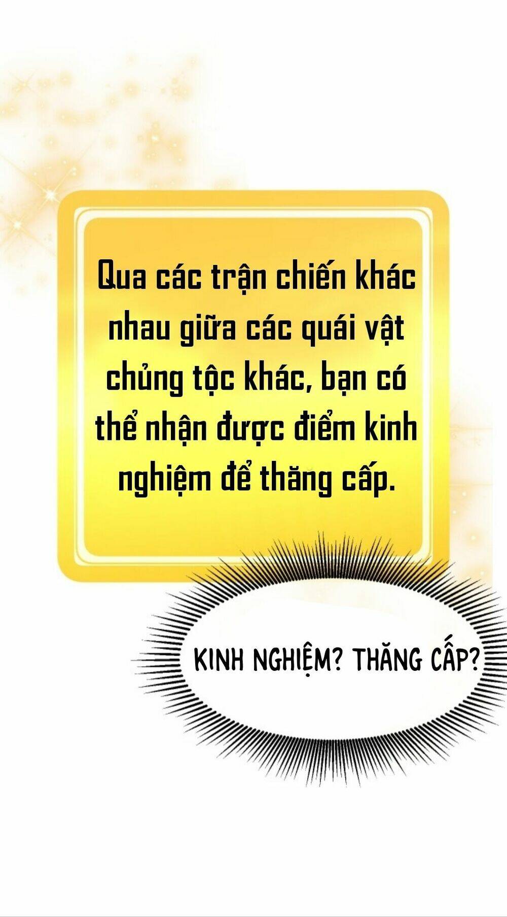 anh-hung-manh-nhat-ta-khong-lam-lau-roi/28