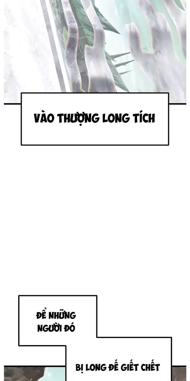 anh-hung-manh-nhat-ta-khong-lam-lau-roi/20