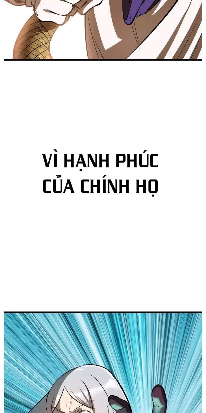 anh-hung-manh-nhat-ta-khong-lam-lau-roi/57