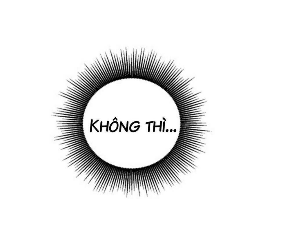 anh-hung-manh-nhat-ta-khong-lam-lau-roi/7