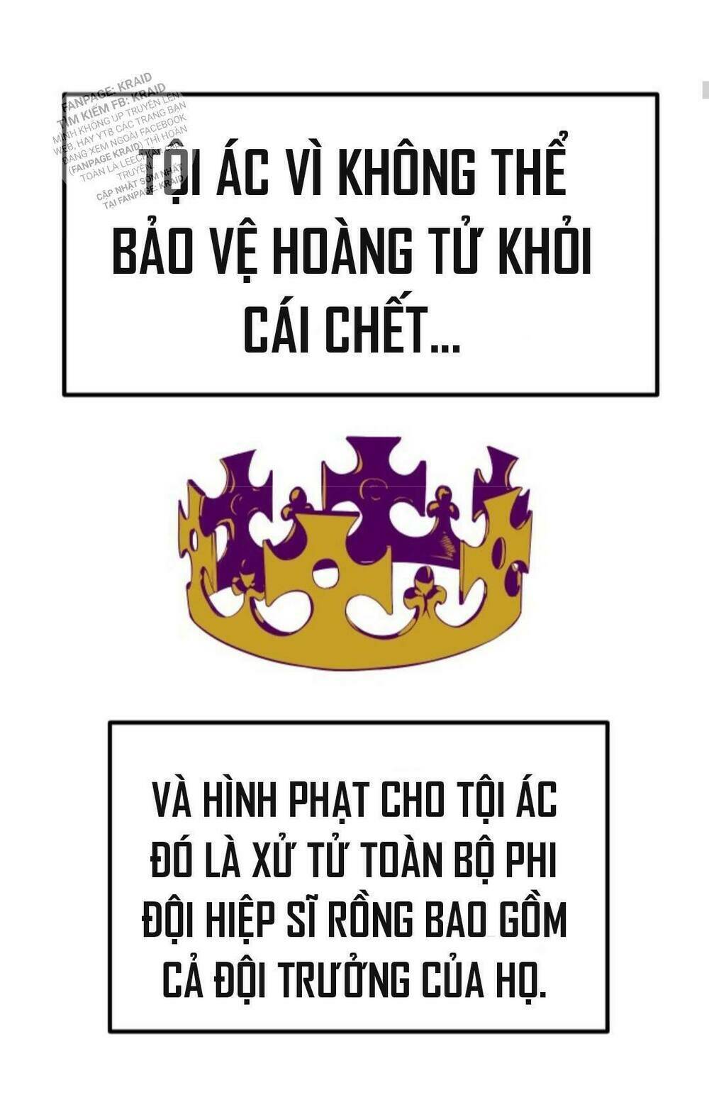 anh-hung-manh-nhat-ta-khong-lam-lau-roi/16