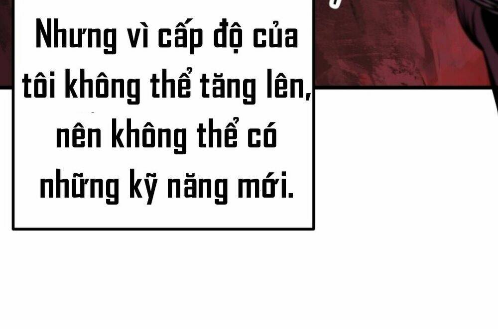 anh-hung-manh-nhat-ta-khong-lam-lau-roi/132