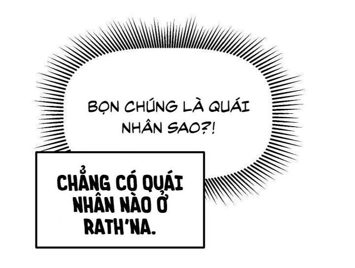 anh-hung-manh-nhat-ta-khong-lam-lau-roi/50