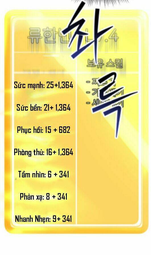 anh-hung-manh-nhat-ta-khong-lam-lau-roi/102