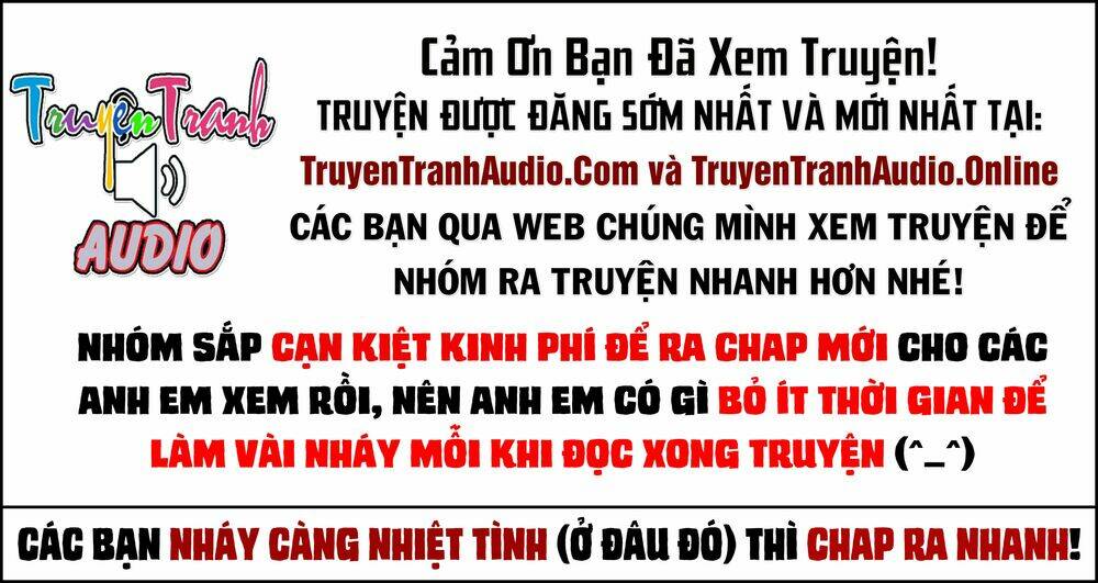 anh-hung-manh-nhat-ta-khong-lam-lau-roi/82