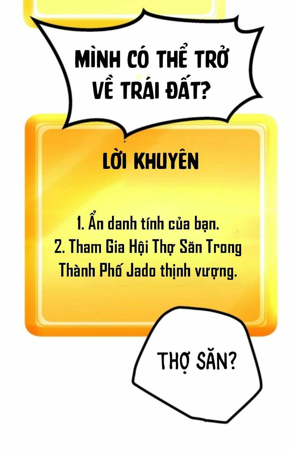 anh-hung-manh-nhat-ta-khong-lam-lau-roi/15