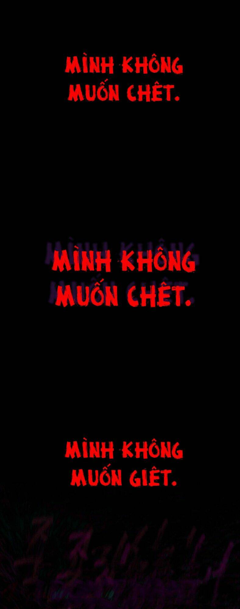 anh-hung-manh-nhat-ta-khong-lam-lau-roi/5