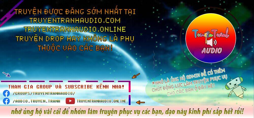 anh-hung-manh-nhat-ta-khong-lam-lau-roi/99