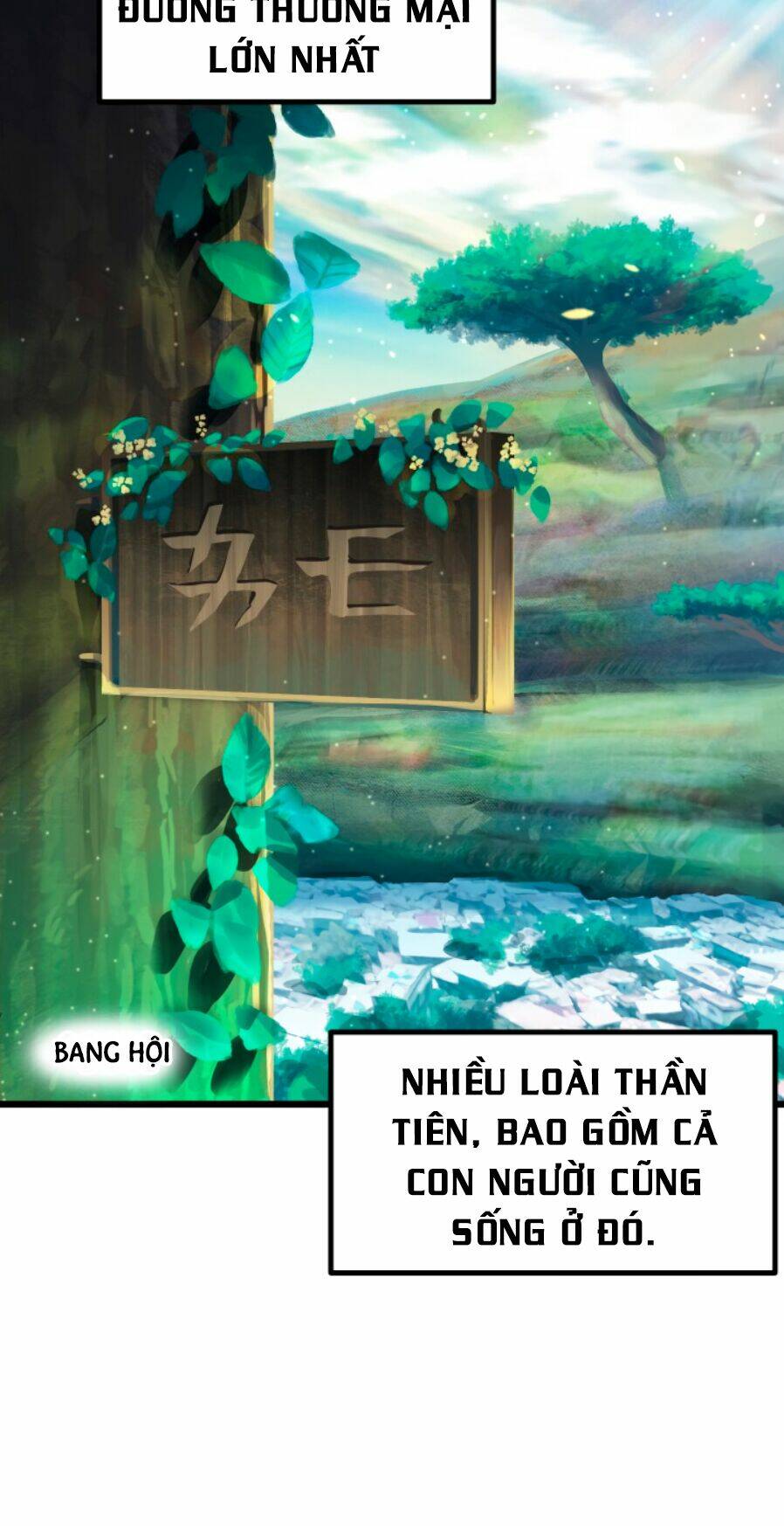 anh-hung-manh-nhat-ta-khong-lam-lau-roi/19