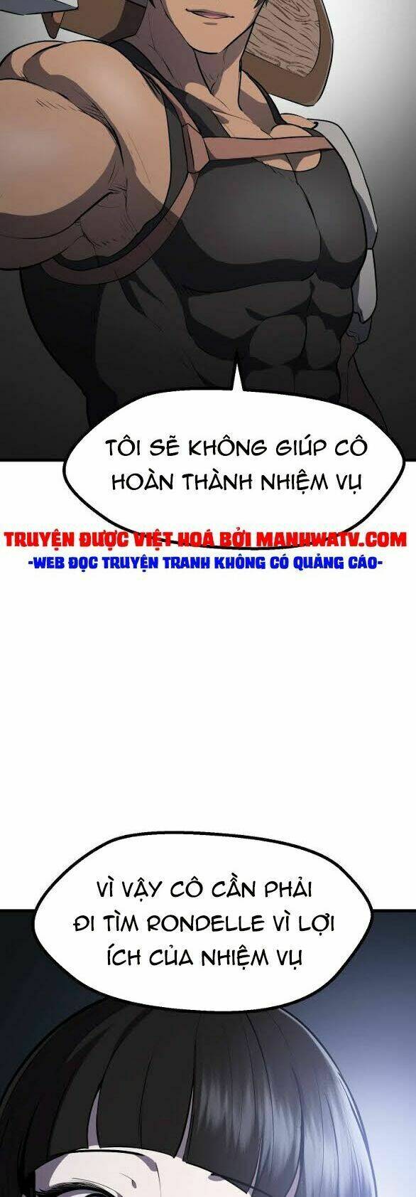 anh-hung-manh-nhat-ta-khong-lam-lau-roi/38