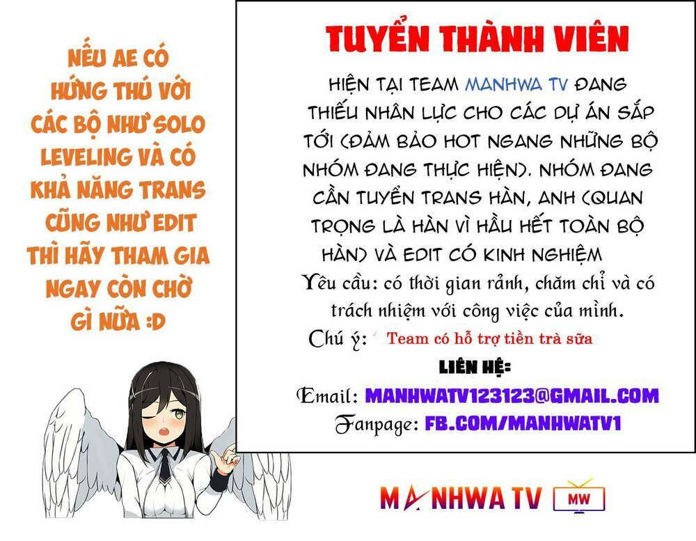 anh-hung-manh-nhat-ta-khong-lam-lau-roi/99