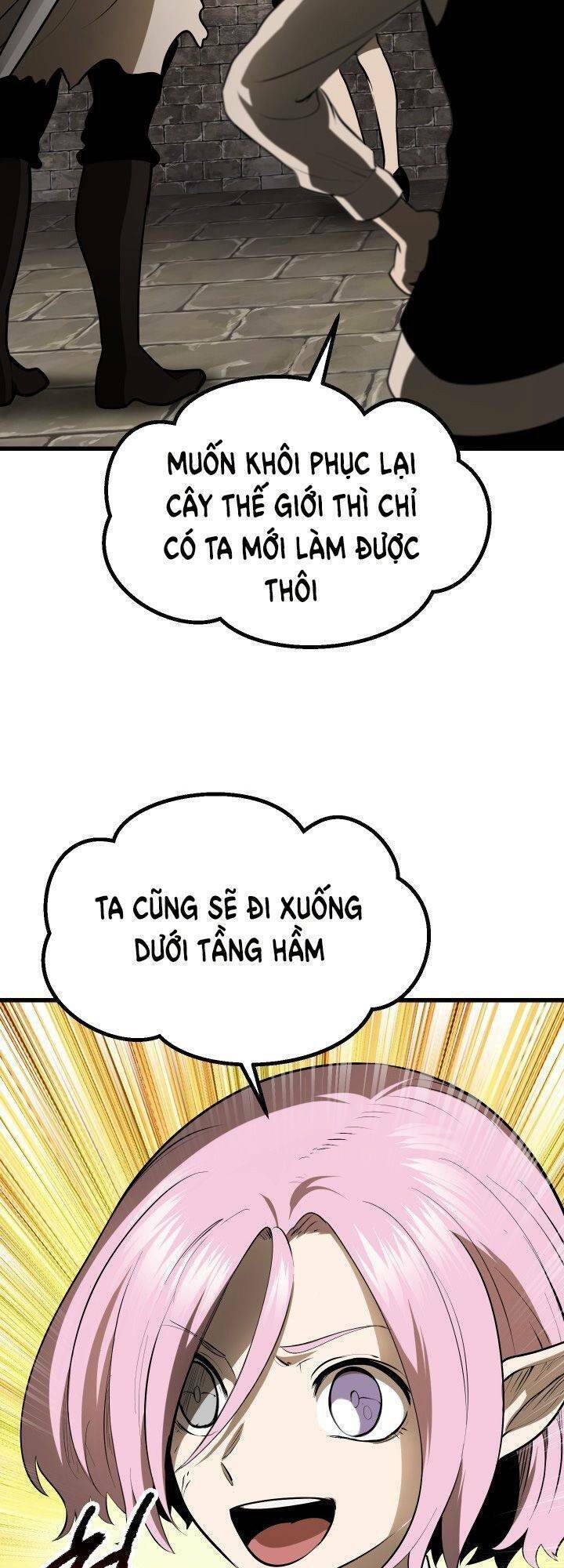 anh-hung-manh-nhat-ta-khong-lam-lau-roi/26