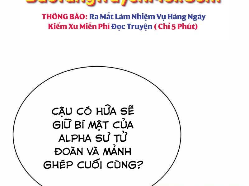 anh-hung-manh-nhat-tro-lai/107