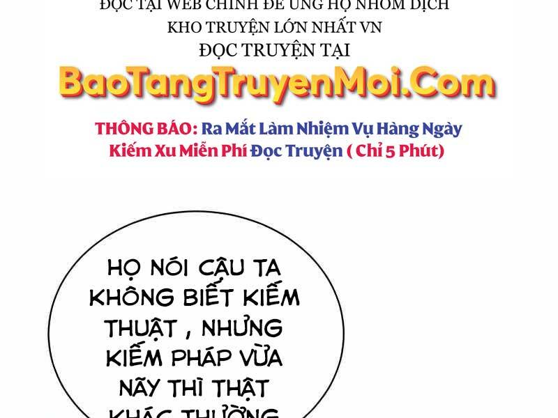 anh-hung-manh-nhat-tro-lai/71