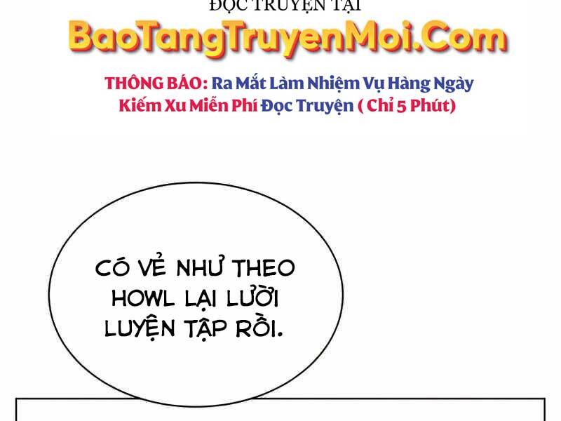 anh-hung-manh-nhat-tro-lai/8